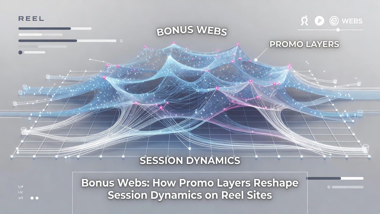 Layered bonus structures displayed on a mobile slot interface showing free spins and deposit matches