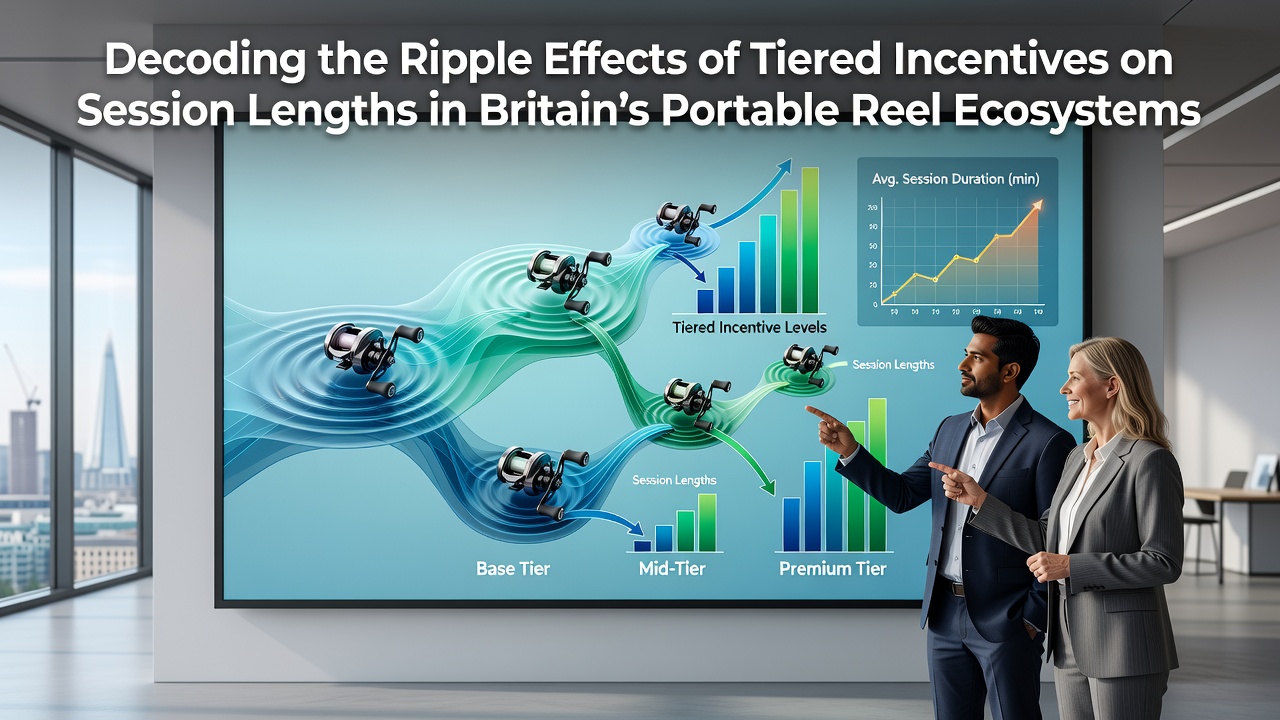 Mobile slot interface showing tiered bonus progression on a smartphone screen in the UK market