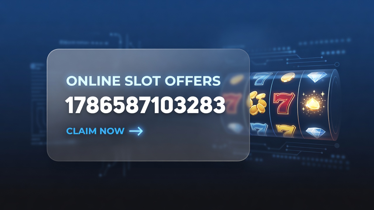 Players interacting with slot bonus features on mobile devices