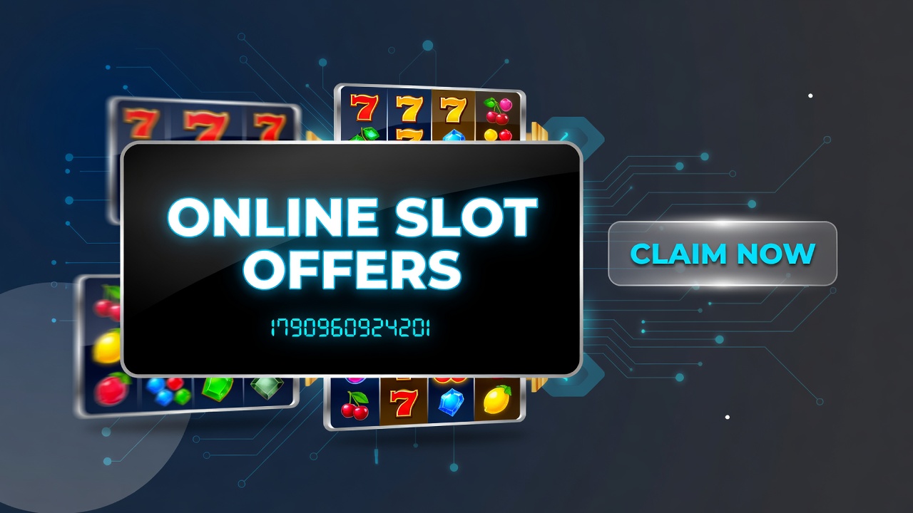 Players engaging with mobile slot interfaces showing bonus activation screens