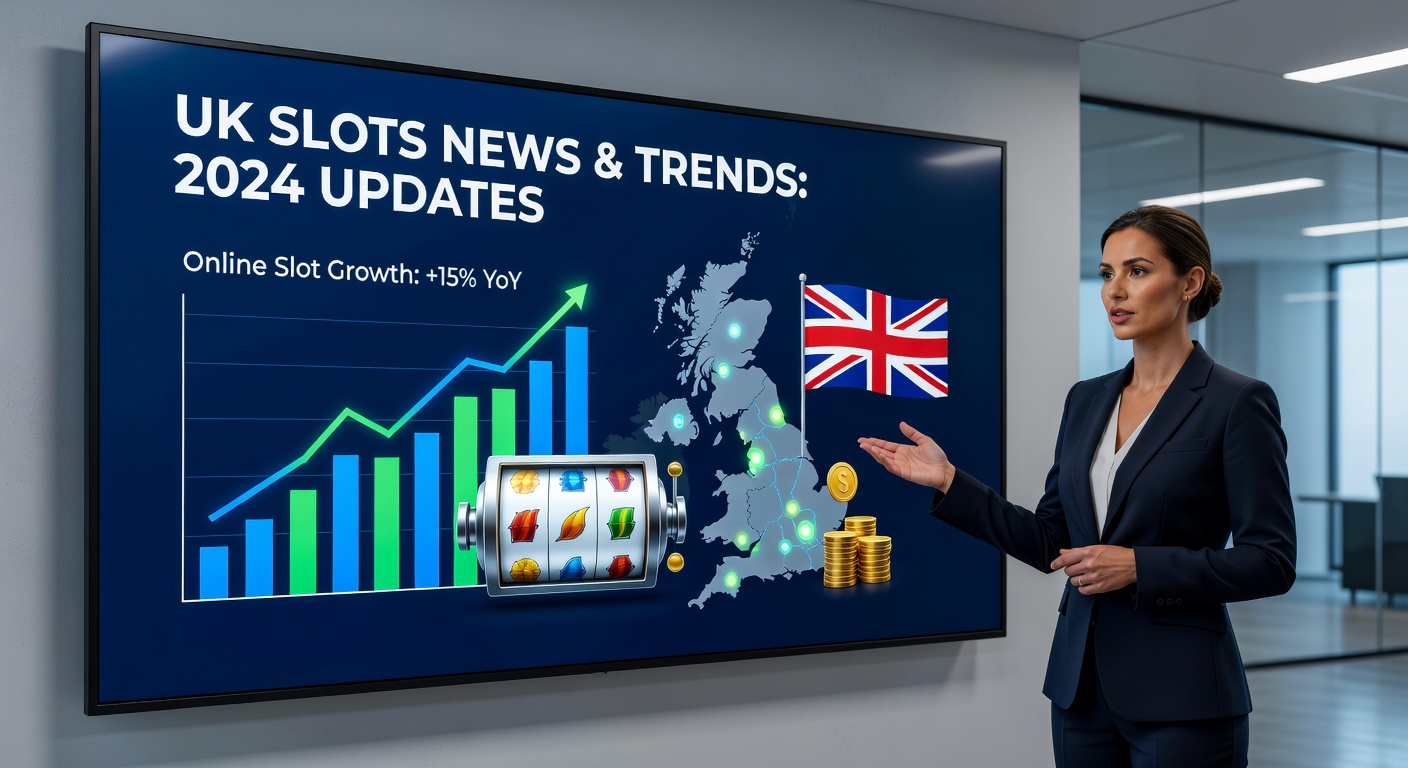 Vibrant display of fruit machines in a bustling UK pub, lights flashing amid patrons enjoying a night out